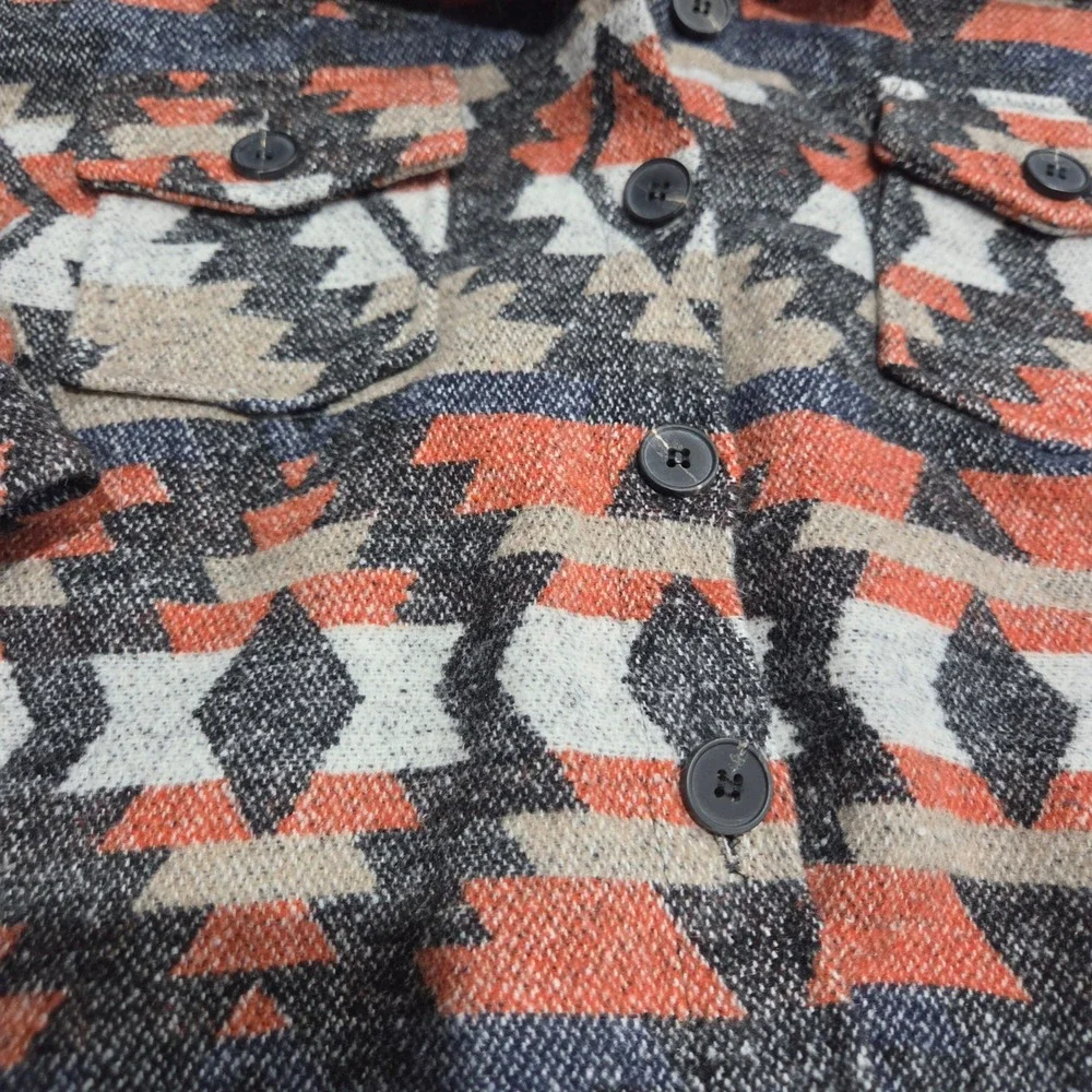 12PM kids aztec
